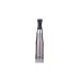 Aspire CE5S BVC Atomizer